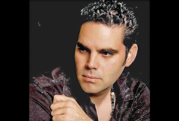 Didier, quien residió en el área de Tocumen en Panamá durante la década de 1980, indicó que recuerda con mucho cariño el istmo. Didier, quien residió en el área de Tocumen en Panamá durante la década de 1980, indicó que recuerda con mucho cariño el istmo.