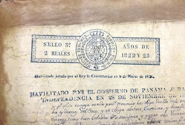 Al conocer nuestra historia podemos mejorar nuestro futuro Al conocer nuestra historia podemos mejorar nuestro futuro