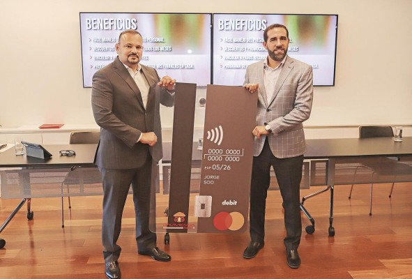 TECNOLOGÍA. TECNOLOGÍA.