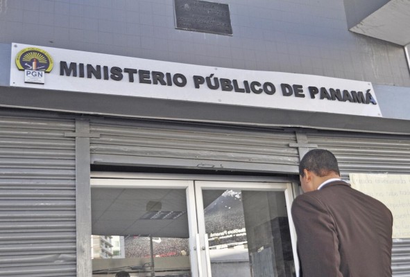 El SPA entró en vigencia en septiembre de 2016, en el Primer Circuito Judicial. Antes había sido puesto en vigencia antes en el resto de los distritos. El SPA entró en vigencia en septiembre de 2016, en el Primer Circuito Judicial. Antes había sido puesto en vigencia antes en el resto de los distritos.