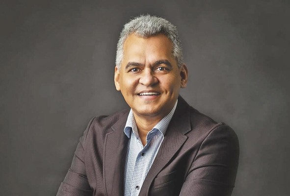 'Las sincronías de la memoria' 'Las sincronías de la memoria'