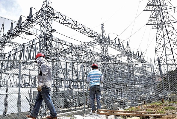 La nueva tarifa eléctrica correspondiente al segundo semestre 2022 rigen del 1 de julio al 31 de diciembre 2022. La nueva tarifa eléctrica correspondiente al segundo semestre 2022 rigen del 1 de julio al 31 de diciembre 2022.