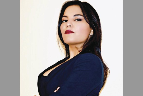 Laritza Lezcano Laritza Lezcano