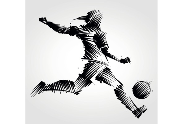 Tiempos agitados en el fútbol nacional Tiempos agitados en el fútbol nacional