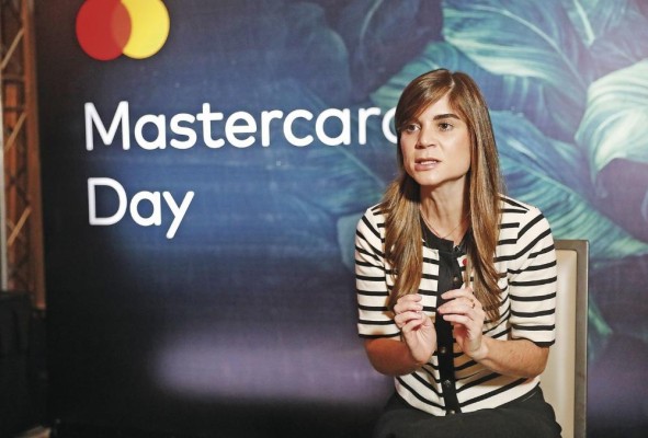 Según Coral Sánchez, actualmente hay 18 millones de MiPymes en Latinoamérica. Según Coral Sánchez, actualmente hay 18 millones de MiPymes en Latinoamérica.