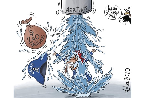 La Opinión Gráfica del 27 de septiembre de 2020 La Opinión Gráfica del 27 de septiembre de 2020
