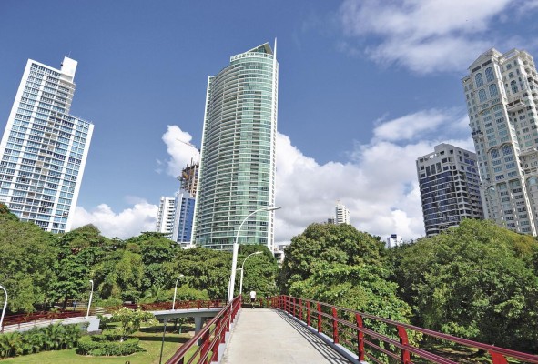 Solo en Panamá, según el Programa de Sistemas de Información para la Resiliencia en Seguridad Alimentaria y Nutricional de la Región del SICA, el 40% de las empresas se ha visto obligado a cerrar. Archivo La Estrella de Panamá Solo en Panamá, según el Programa de Sistemas de Información para la Resiliencia en Seguridad Alimentaria y Nutricional de la Región del SICA, el 40% de las empresas se ha visto obligado a cerrar. Archivo La Estrella de Panamá