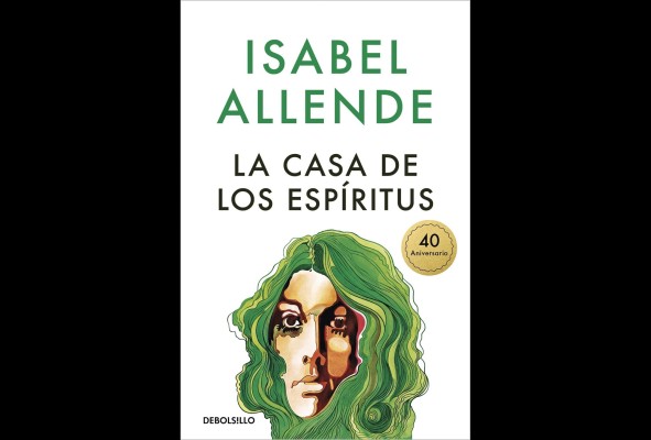 La edición conmemorativa tendrá en portada la imagen creada pro Jordi Sánchez. La edición conmemorativa tendrá en portada la imagen creada pro Jordi Sánchez.