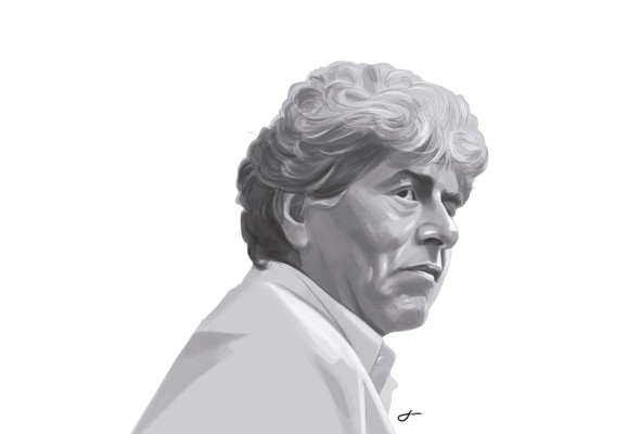 La ética crítica como herramienta para pensar las democracias La ética crítica como herramienta para pensar las democracias