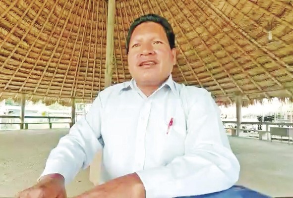Ercio Tunay Ercio Tunay