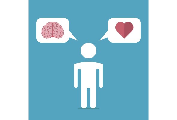 Inteligencia emocional una herramienta en el coaching Inteligencia emocional una herramienta en el coaching