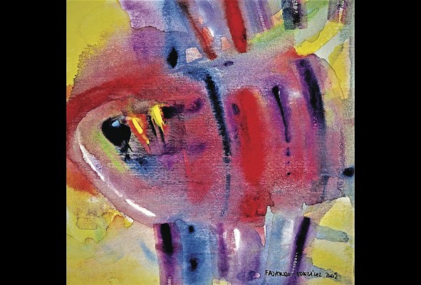 Si el arte genera conocimiento, entonces, puede ser utilizado en los procesos de enseñanza-aprendizaje para generar y consolidar el saber. Si el arte genera conocimiento, entonces, puede ser utilizado en los procesos de enseñanza-aprendizaje para generar y consolidar el saber.