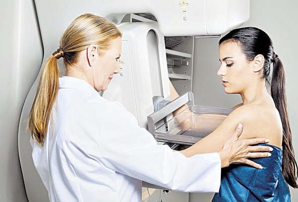La estadística de cáncer en Panamá incluye principalmente el cáncer de mama, próstata, pulmón, recto y piel. La estadística de cáncer en Panamá incluye principalmente el cáncer de mama, próstata, pulmón, recto y piel.