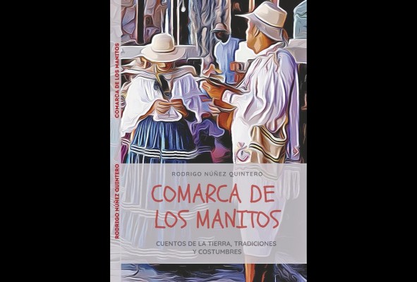 La nueva edición es impulsada por la Asamblea Nacional y MiCultura La nueva edición es impulsada por la Asamblea Nacional y MiCultura