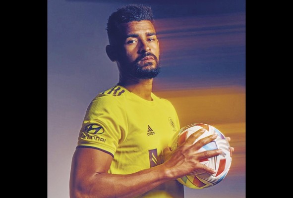 Aníbal Godoy Aníbal Godoy