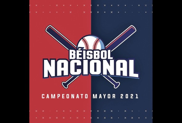 La etapa regular la jugarán en dos grupos de 6 equipos y avanzan las tres primeras novenas de cada división. La etapa regular la jugarán en dos grupos de 6 equipos y avanzan las tres primeras novenas de cada división.
