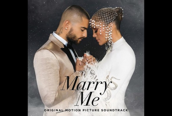 López y Maluma hicieron el estreno en directo en The Tonight Show Starring Jimmy Fallon y con transmisión por la cadena NBC, informó Sony Music en un comunicado. López y Maluma hicieron el estreno en directo en The Tonight Show Starring Jimmy Fallon y con transmisión por la cadena NBC, informó Sony Music en un comunicado.