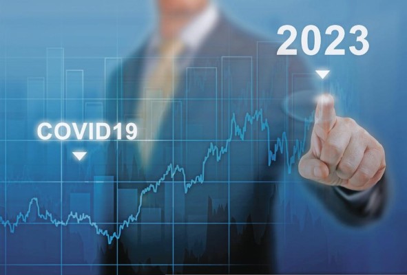 Nuestra región destaca por su recuperación poscovid-19. Nuestra región destaca por su recuperación poscovid-19.