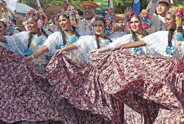 El campamento, laborei ctotatis utae rempore t El campamento, laborei ctotatis utae rempore t