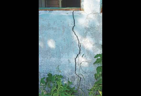 Construyo y destruyo Construyo y destruyo