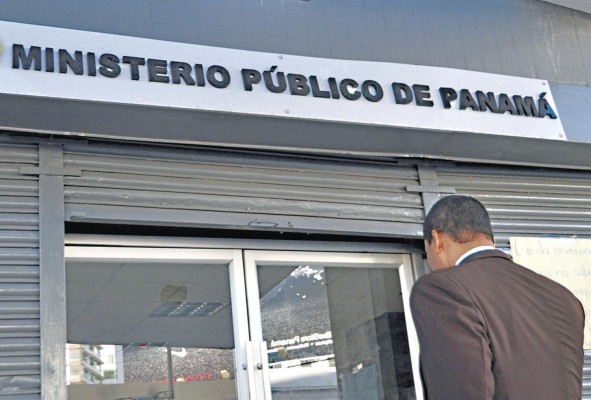 La constructora Rodsa querelló penalmente a Conalvías Panamá. La constructora Rodsa querelló penalmente a Conalvías Panamá.