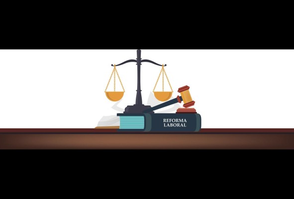 Contratos suspendidos: el dilema legal y la realidad económica del país Contratos suspendidos: el dilema legal y la realidad económica del país