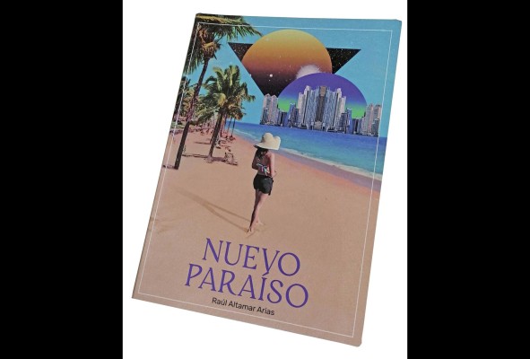 Ser soltera y vivir en Panamá Ser soltera y vivir en Panamá