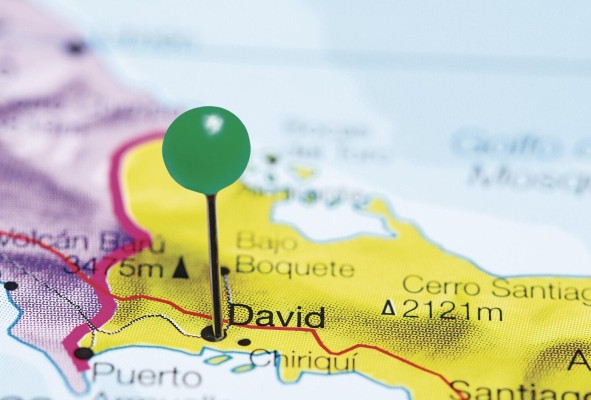 Las Naciones Unidas trabajó con los gobiernos locales de Chepigana, La Chorrera, David, Ocú, Pinogana y Panamá. Las Naciones Unidas trabajó con los gobiernos locales de Chepigana, La Chorrera, David, Ocú, Pinogana y Panamá.