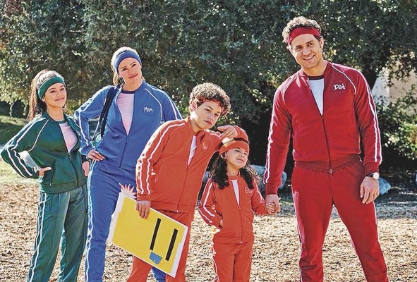 La cinta fue estrenada en Netflix,alcanzando un puesto entre las 'Top 10' de Panamá. La cinta fue estrenada en Netflix,alcanzando un puesto entre las 'Top 10' de Panamá.