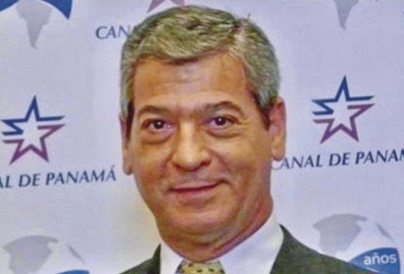 Candidatos a la junta directiva del Canal se presentarán en el Colegio Nacional de Abogados Candidatos a la junta directiva del Canal se presentarán en el Colegio Nacional de Abogados