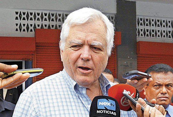 Mario Martinelli. Mario Martinelli.