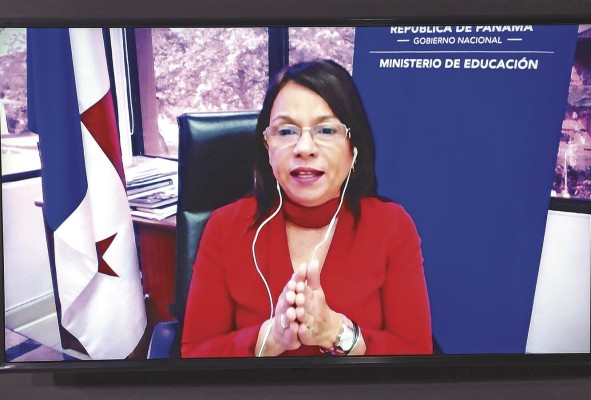 Un 10% de los estudiantes del sector particular podría migrar al público como consecuencia de la pandemia Un 10% de los estudiantes del sector particular podría migrar al público como consecuencia de la pandemia