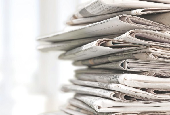 La generación de emprendimientos de medios de comunicación nativos digitales genera mayor empleabilidad y diversifica los productos del medio. La generación de emprendimientos de medios de comunicación nativos digitales genera mayor empleabilidad y diversifica los productos del medio.