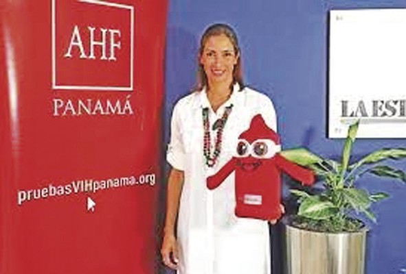 Natasha Dormoi 'La tecnología no solo debe ser innovadora, sino también funcional'. Natasha Dormoi 'La tecnología no solo debe ser innovadora, sino también funcional'.