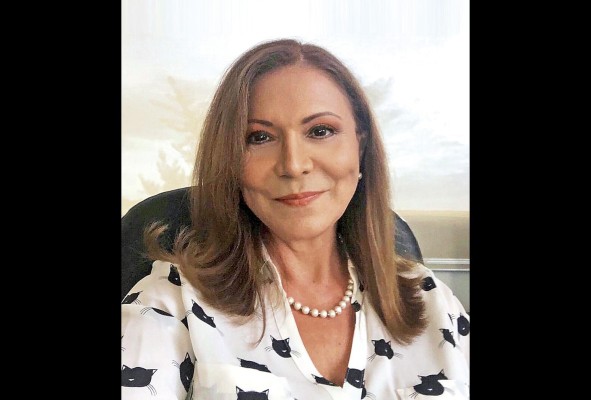 Barb es 'Ciudadana Notable 2008' por la Comisión Nacional Pro-Valores Cívicos y Morales, por sus logros y aportes al país. Barb es 'Ciudadana Notable 2008' por la Comisión Nacional Pro-Valores Cívicos y Morales, por sus logros y aportes al país.