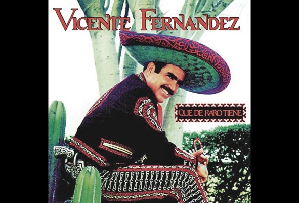 Fernández protagonizó más de 30 cintas mexicanas y ganó numerosos premios musicales como los Grammys y Latin Grammys. Fernández protagonizó más de 30 cintas mexicanas y ganó numerosos premios musicales como los Grammys y Latin Grammys.