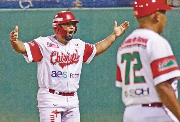 Panamá no está presente en una competencia panamericana desde los celebrados en Guadalajara 2011. Panamá no está presente en una competencia panamericana desde los celebrados en Guadalajara 2011.