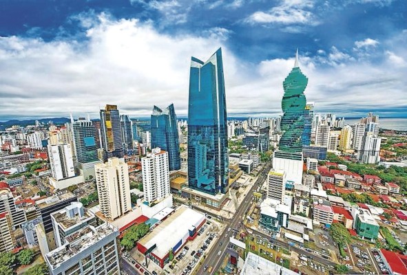 ¿Panamá está en riesgo de balcanización? ¿Panamá está en riesgo de balcanización?