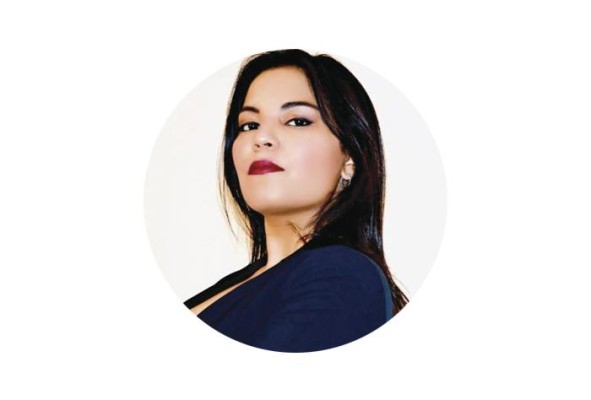 Laritza del Rosario Lezcano Navarro Laritza del Rosario Lezcano Navarro