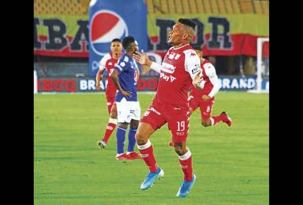 Ronaldo Dinolis Ronaldo Dinolis