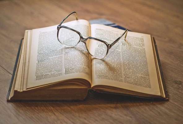 Lo importante es concentrarse en lo que puedes hacer y en lo que puedes controlar. Lo importante es concentrarse en lo que puedes hacer y en lo que puedes controlar.