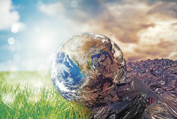 La JICA indicó que existen seis categorías de contaminación que aceleran el deterioro del medio ambiente. La JICA indicó que existen seis categorías de contaminación que aceleran el deterioro del medio ambiente.