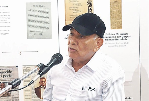 Antonio Saldaña, abogado y analista político Antonio Saldaña, abogado y analista político