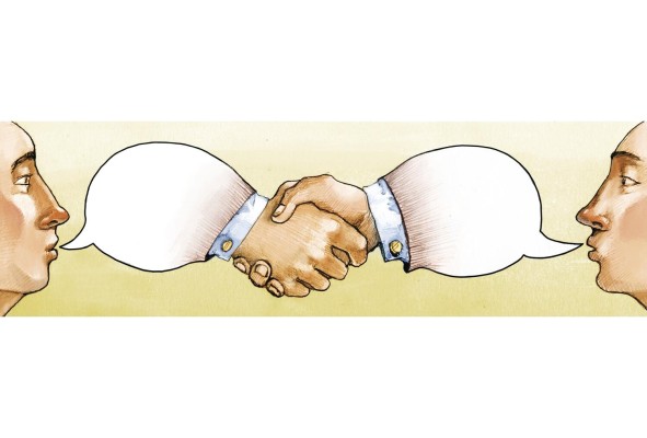 El Canal y la capacidad de los panameños El Canal y la capacidad de los panameños