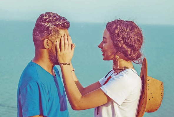 Según expertos no podemos tener buen sexo si no conocemos nuestro propio cuerpo y nuestra sexualidad. Según expertos no podemos tener buen sexo si no conocemos nuestro propio cuerpo y nuestra sexualidad.
