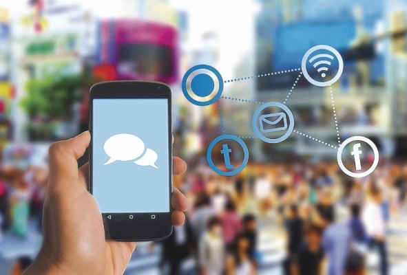 La innovación democrática va de la mano con la adopción de perspectivas modernas. La innovación democrática va de la mano con la adopción de perspectivas modernas.