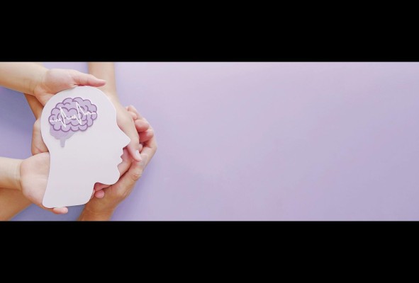 El pasado 25 de marzo se celebró la campaña mundial del 'Purple Day'. El pasado 25 de marzo se celebró la campaña mundial del 'Purple Day'.