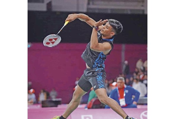 El atleta ha participado en los Juegos Panamericanos y ha llegado a posicionarse entre los 32 mejores de la justa continental. El atleta ha participado en los Juegos Panamericanos y ha llegado a posicionarse entre los 32 mejores de la justa continental.