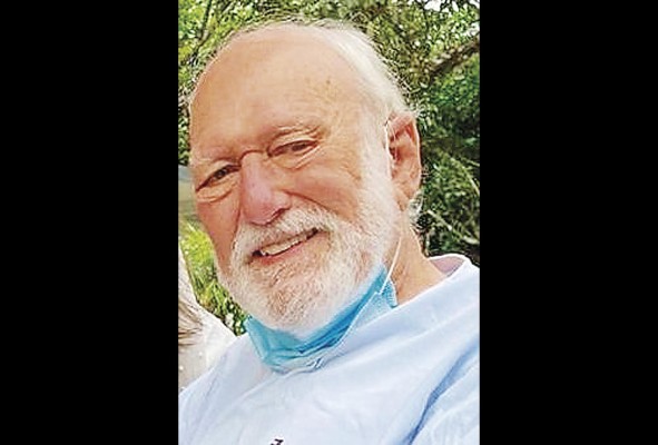 Juan Carlos Marcos Juan Carlos Marcos