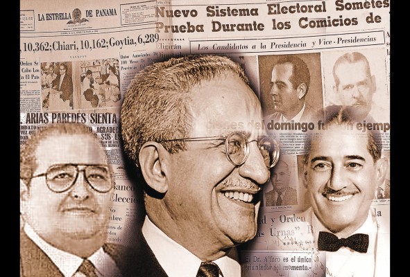 El candidato opositor, Roberto Chiari fue declarado el ganador por 13 mil 960 votos el sábado 20 de mayo, más de un mes después de las elecciones. El candidato opositor, Roberto Chiari fue declarado el ganador por 13 mil 960 votos el sábado 20 de mayo, más de un mes después de las elecciones.